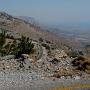 Kreta - Fantastiske bjergveje